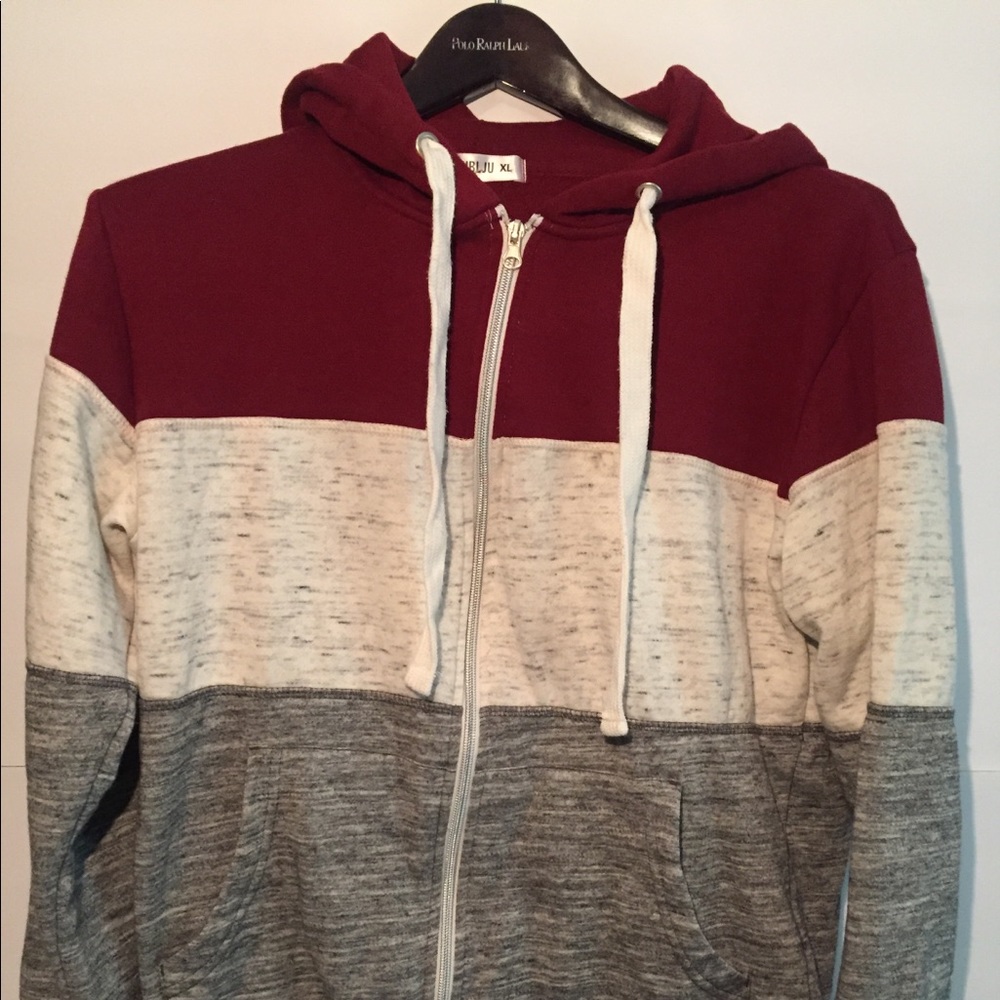 Men’s Jacket 🧥